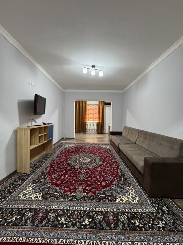 Гаудан B - Aşgabat - img 3