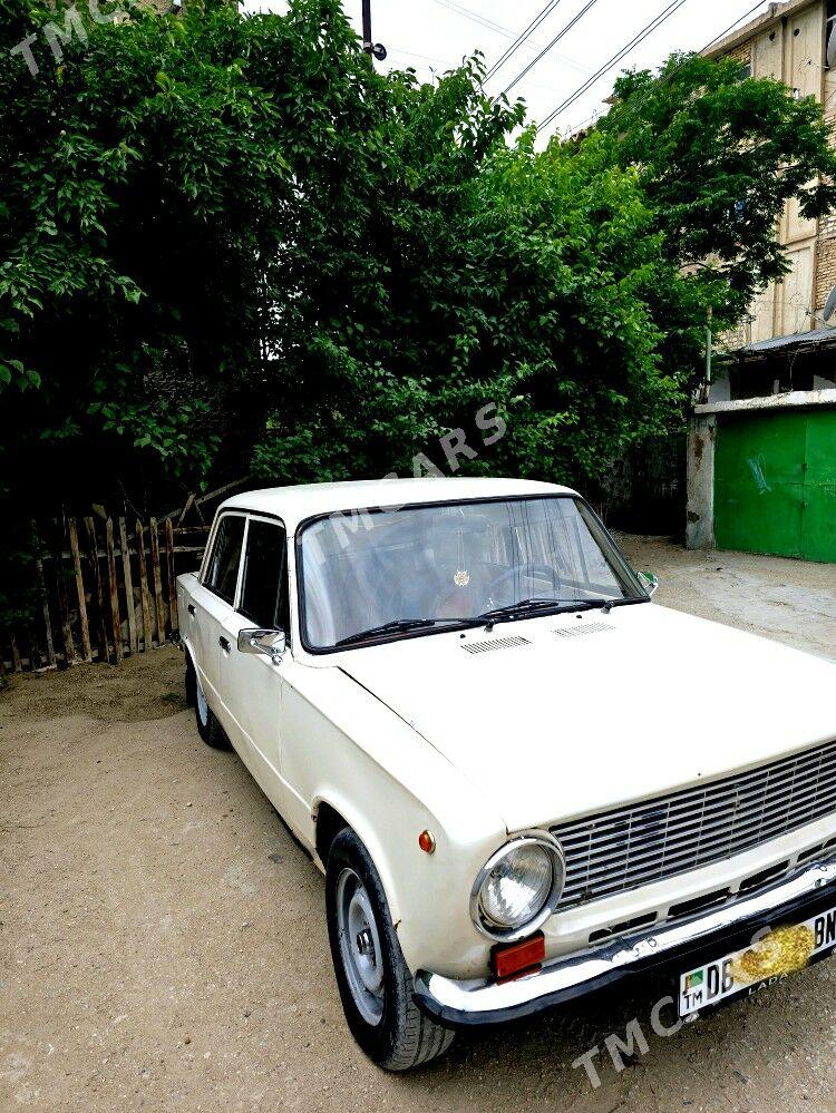Lada 2104 1985 - 21 000 TMT - Balkanabat - img 8