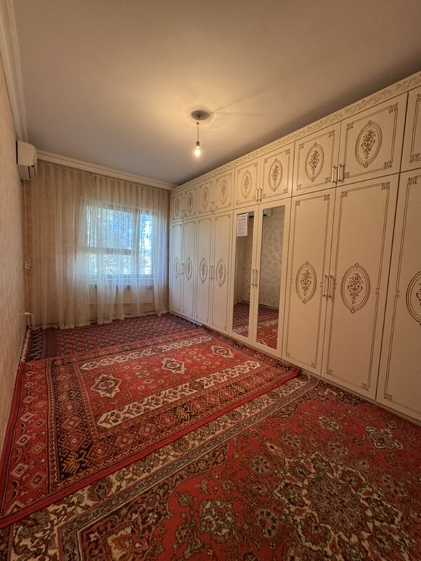 KIM RAÝON - Aşgabat - img 5