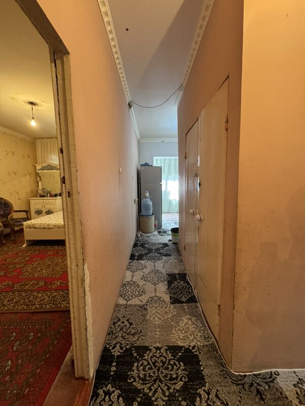 KIM RAÝON - Aşgabat - img 2