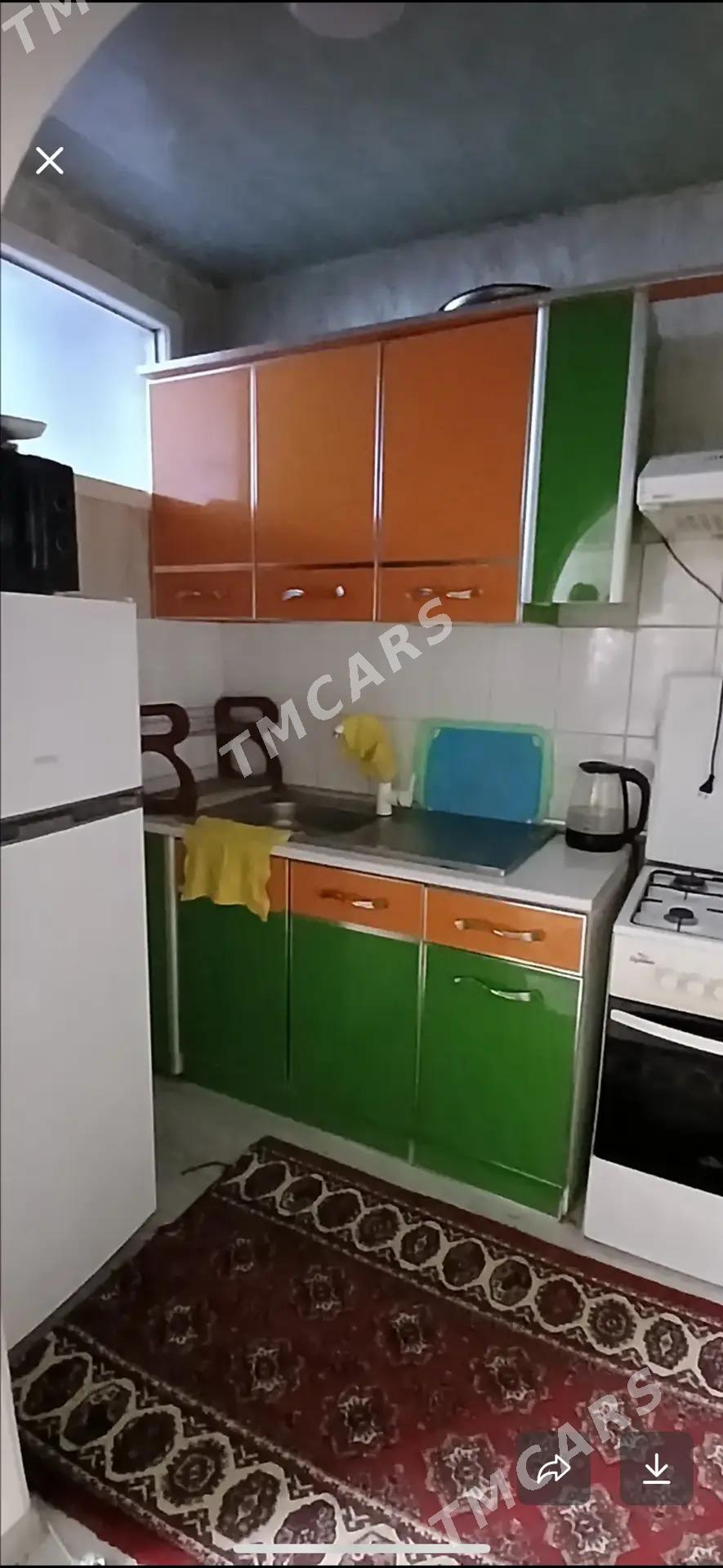 Satlyk jay 30 mik 1 kom - Aşgabat - img 2