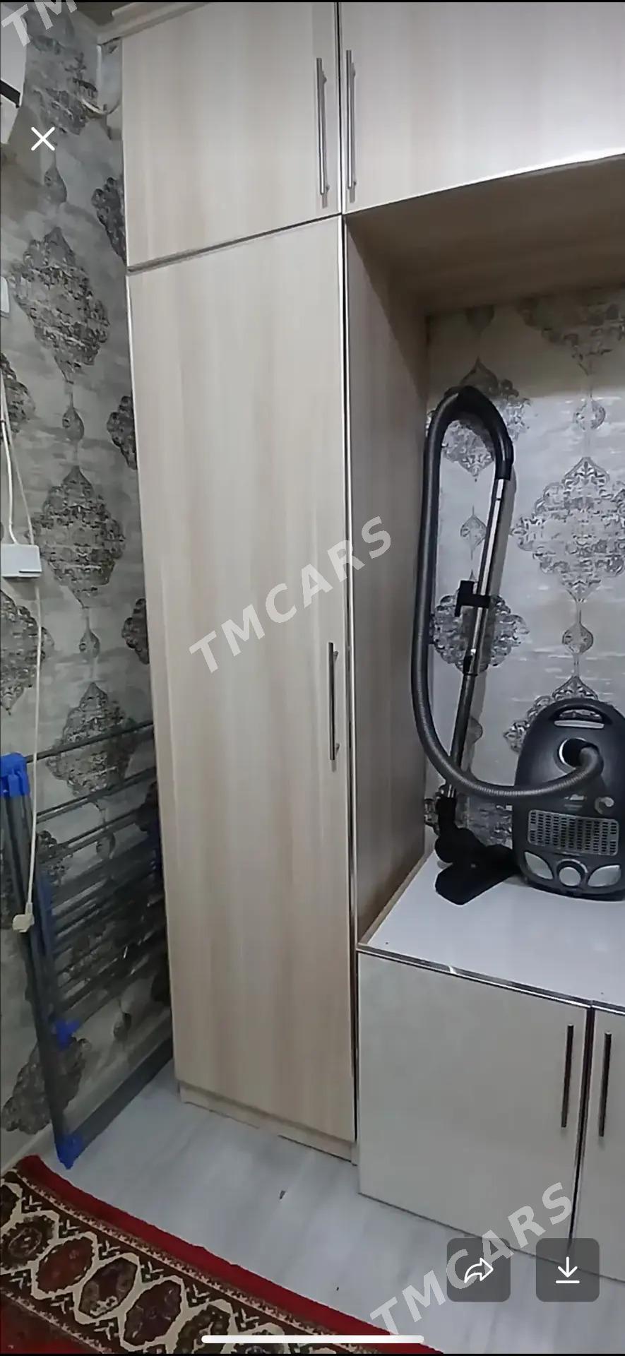 Satlyk jay 30 mik 1 kom - Aşgabat - img 3