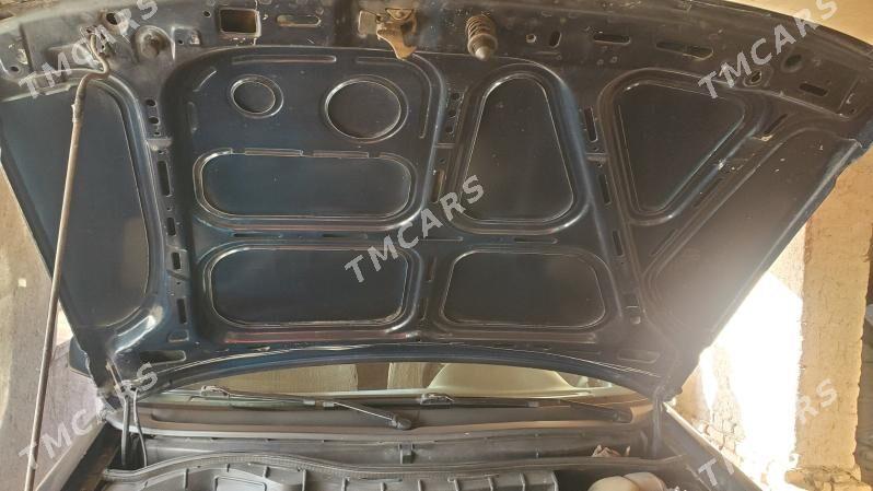 Opel Astra 1994 - 50 000 TMT - Görogly (Tagta) - img 5
