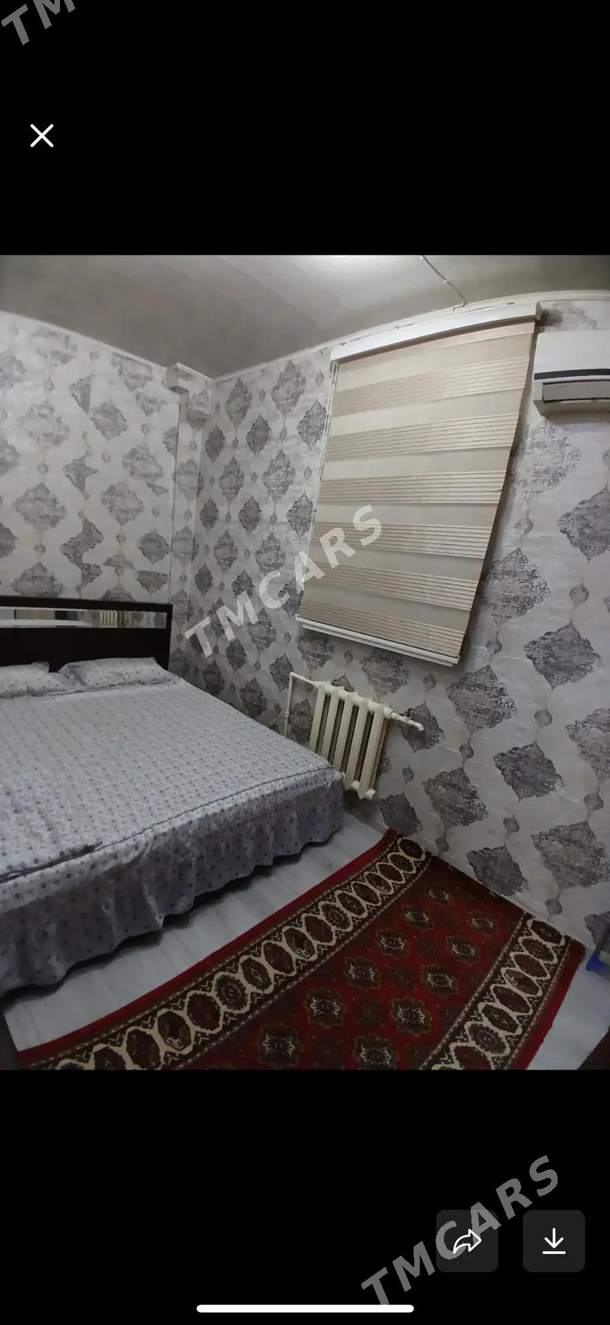 Satlyk jay 30 mik 1 kom - Aşgabat - img 5