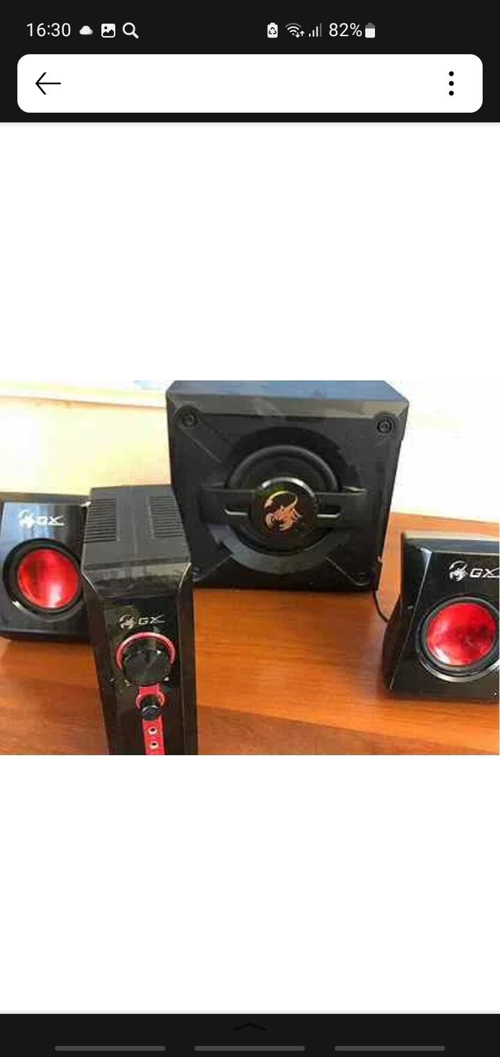 Kalonka Bass boçka 1 200 TMT - Саят - img 3