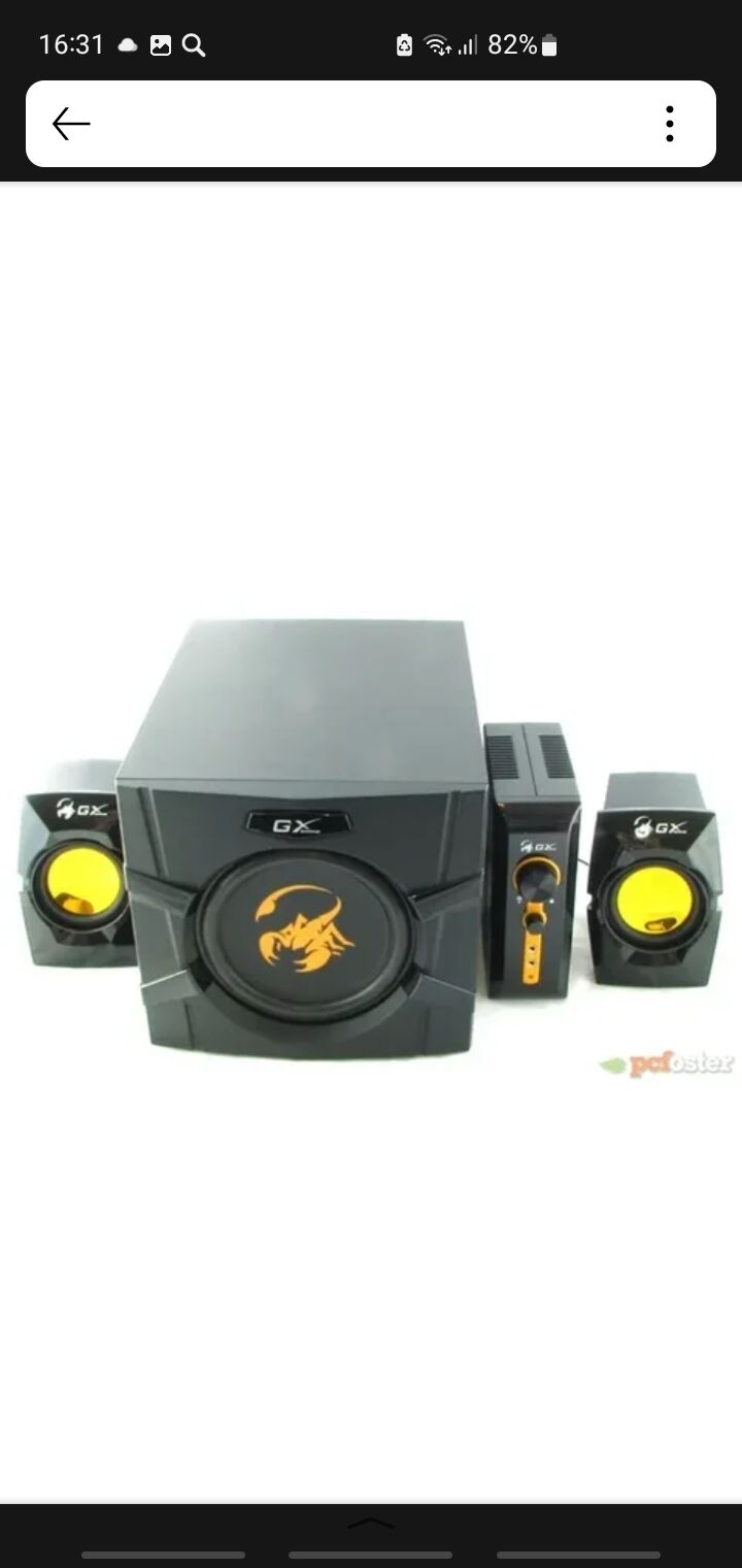 Kalonka Bass boçka 1 200 TMT - Саят - img 2