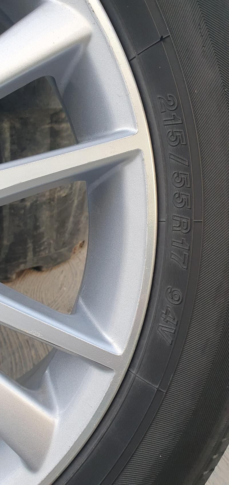 camry diska 6 000 TMT - Мары - img 4