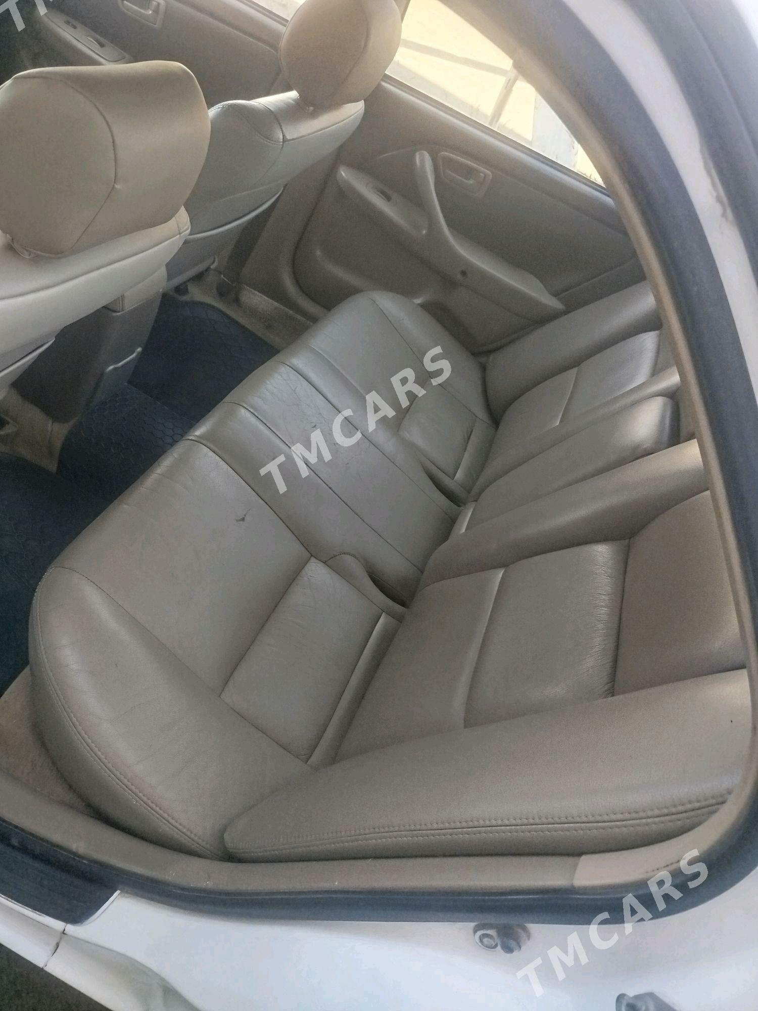 Toyota Camry 2000 - 115 000 TMT - Daşoguz - img 3