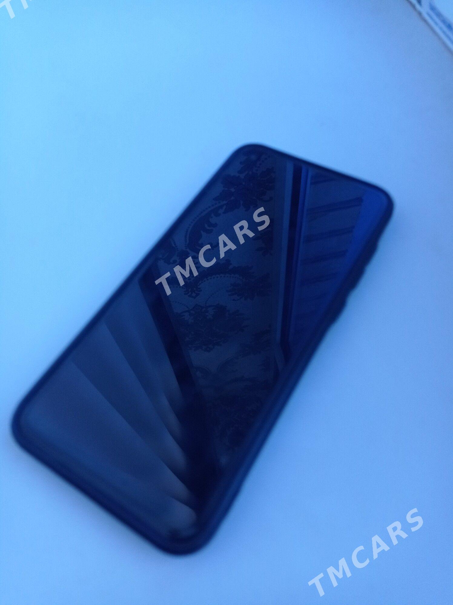 Samsung A11 - Кёнеургенч - img 2