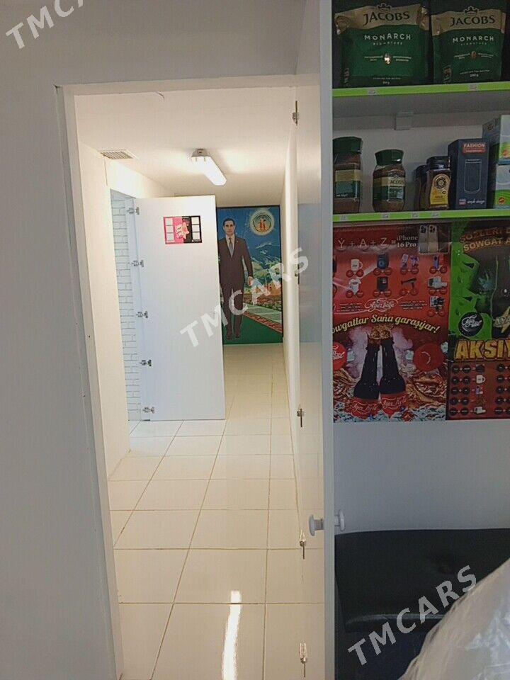 ATELYA İŞGAR GEREK - Gurtly - img 3