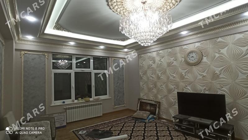 Гипсовые лепки 3D Панели... - Parahat 6 - img 9