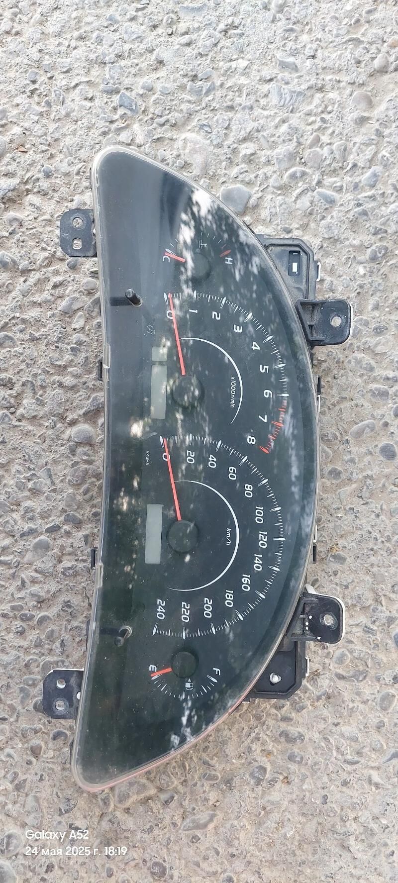 Prebor 350 TMT - 5 мкр - img 2