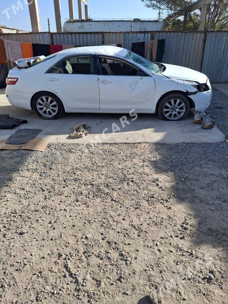 Toyota Camry 2008 - 100 000 TMT - Gurtly - img 3