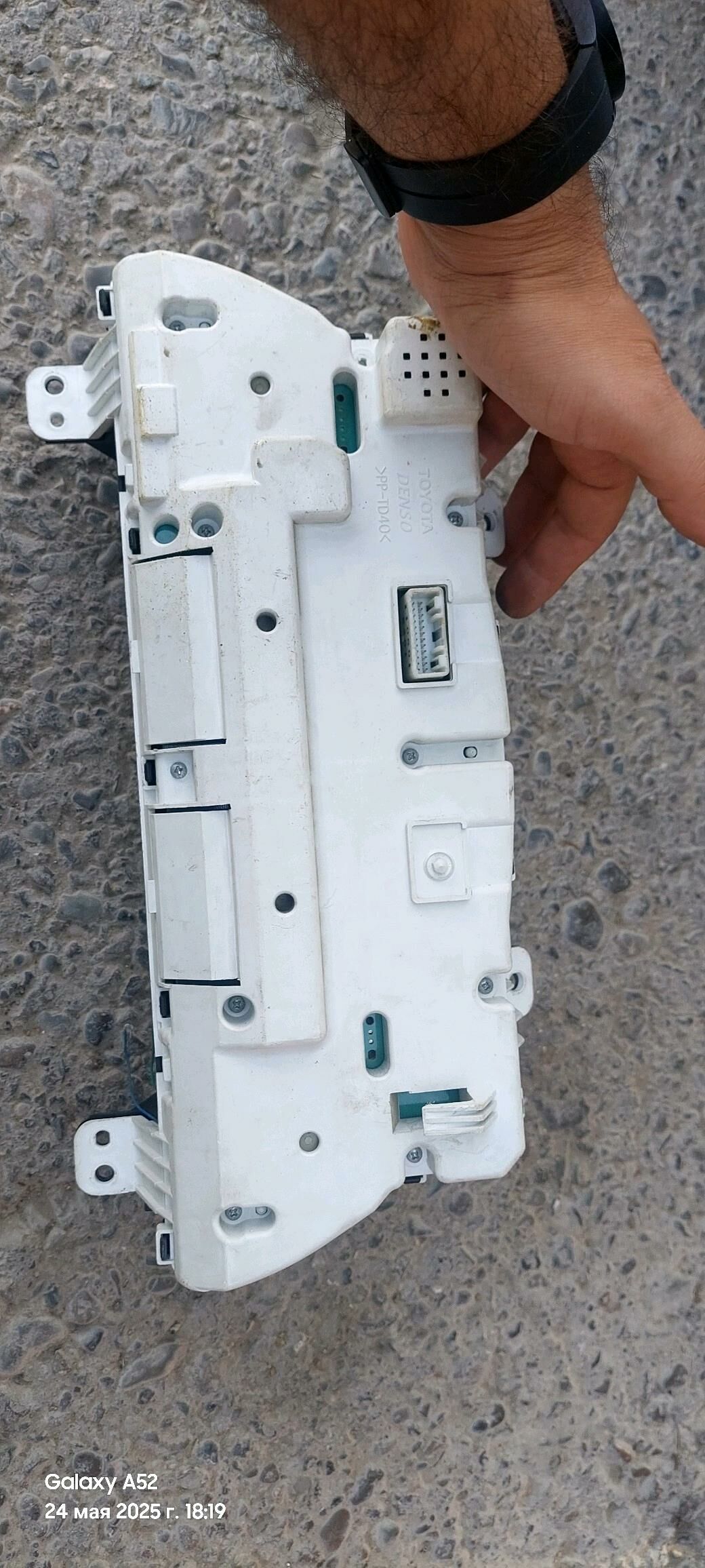 Prebor 350 TMT - 5 мкр - img 3