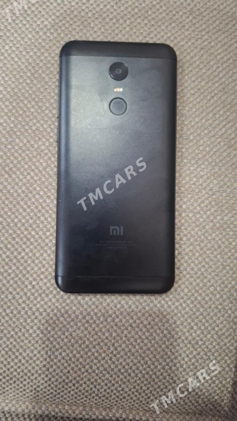 redmi 5+ 32gb - 30 mkr - img 2