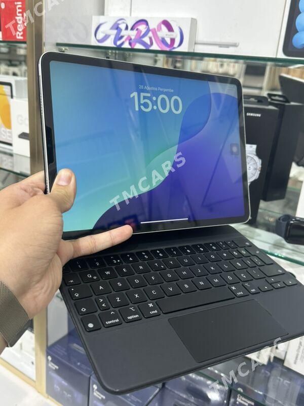 ipad 11 inch - Ашхабад - img 6