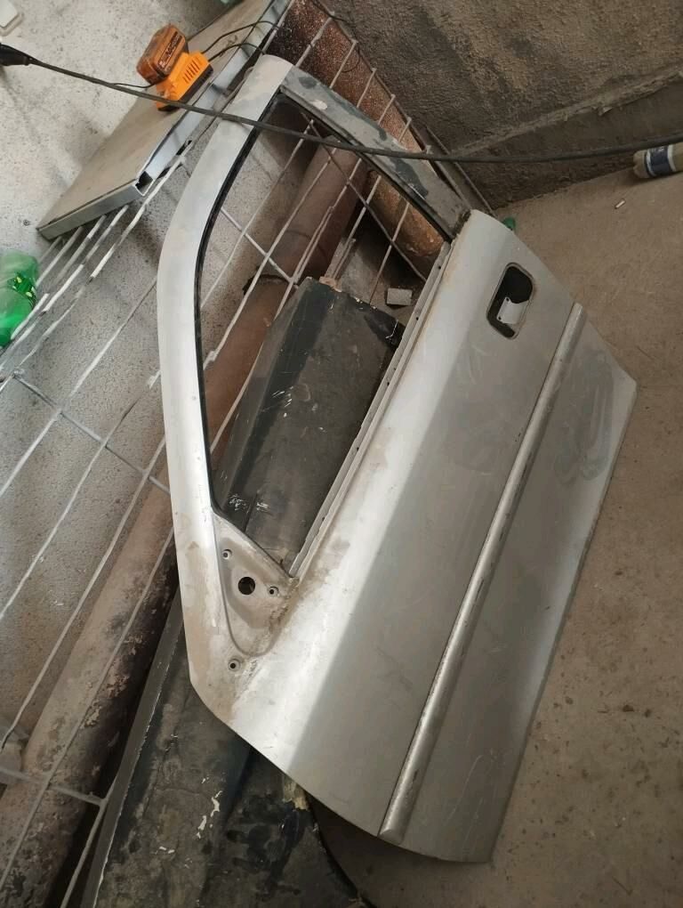opel wektra b gapy sag we cep 250 TMT - Şabat etr. - img 5
