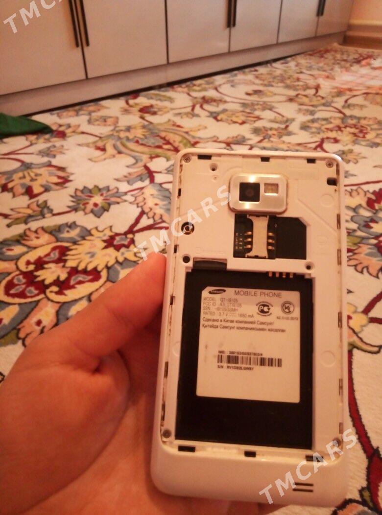 Samsung - Анев - img 2