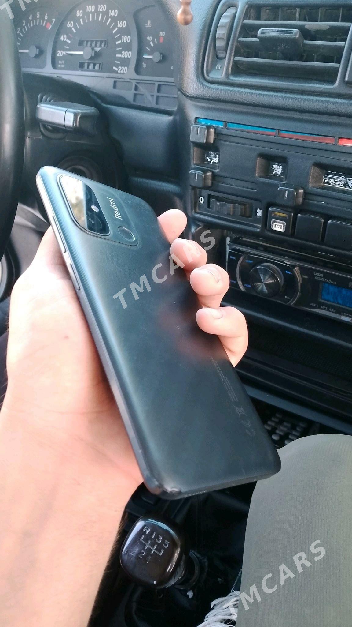 Redmi 12c - Бахарден - img 2