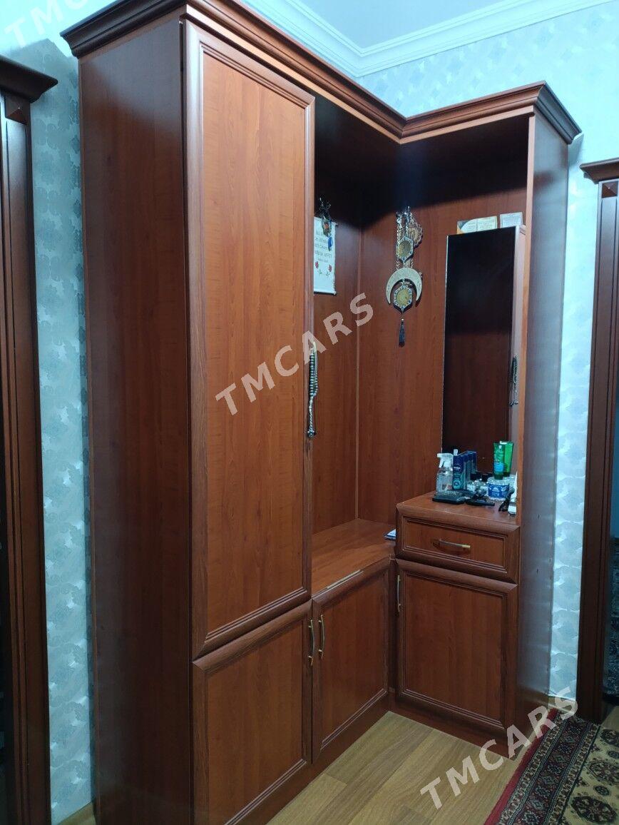Prihoşka - Balkanabat - img 2