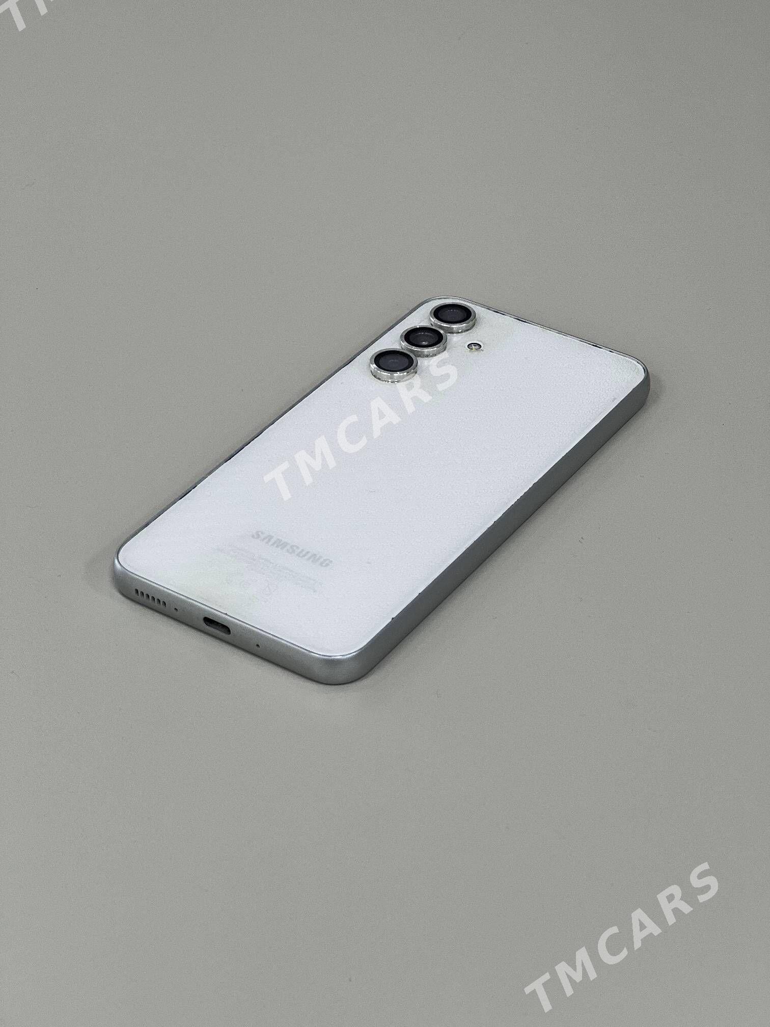 SAMSUNG A 54 - Gypjak - img 4