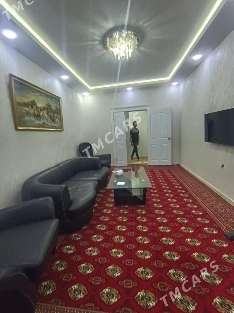 arenda jay  30 mkr - Ашхабад - img 3