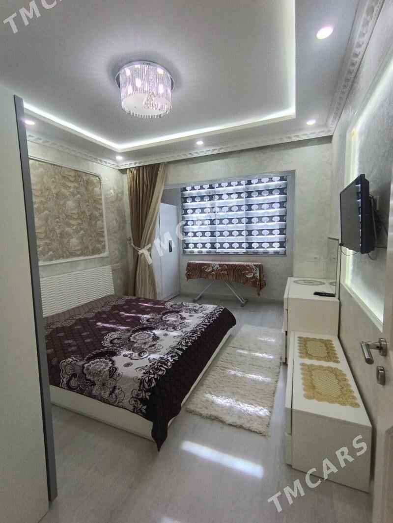 arenda jay  30 mkr - Ашхабад - img 2