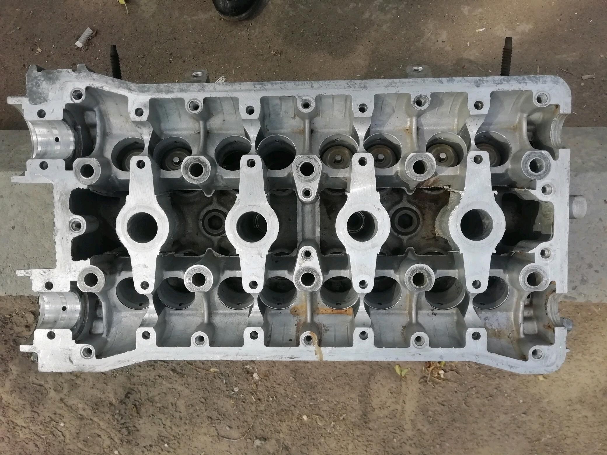 Galofka 800 TMT - Daşoguz - img 2