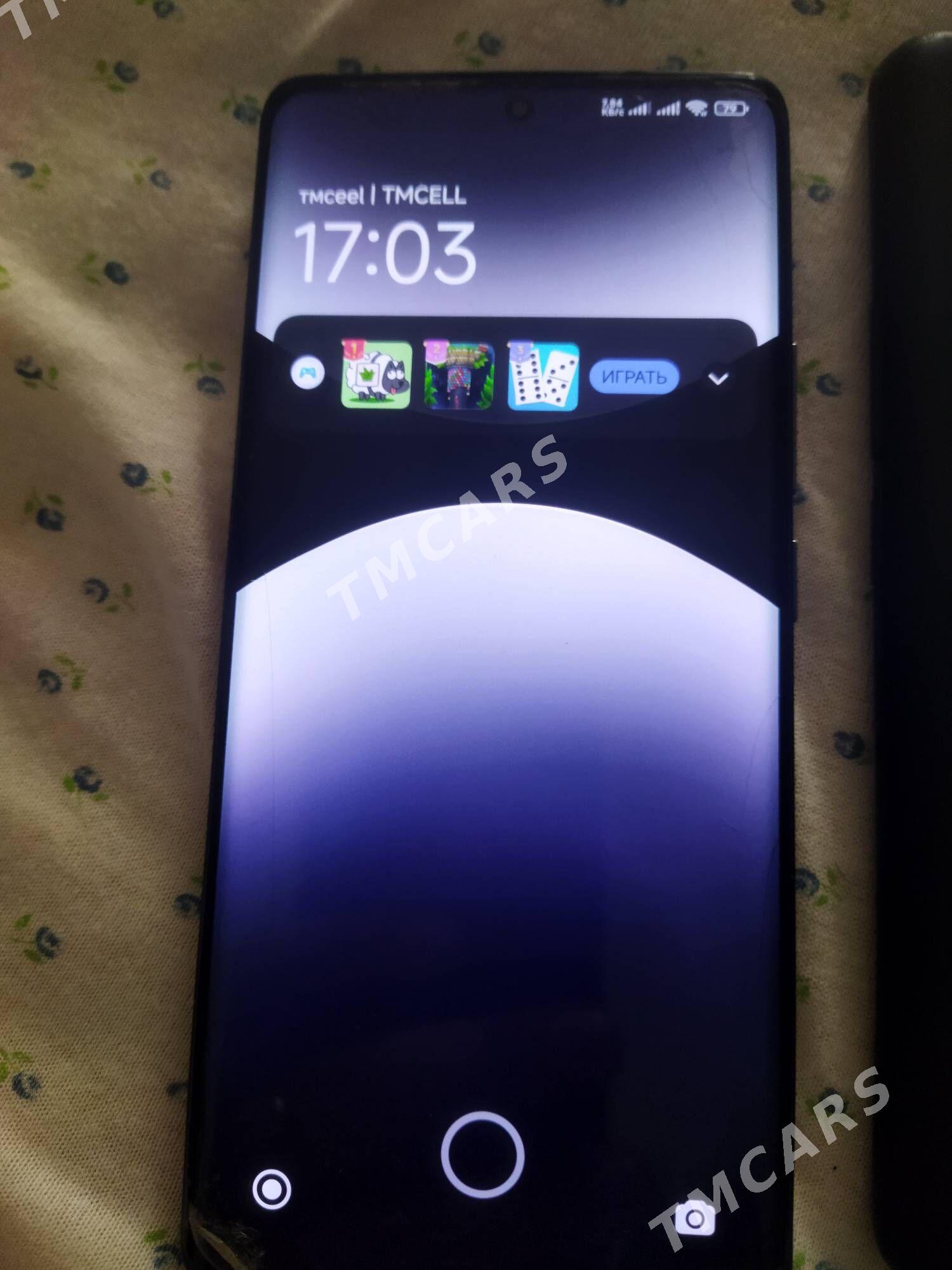 redmi 14 pro 256/8 - Мары - img 2