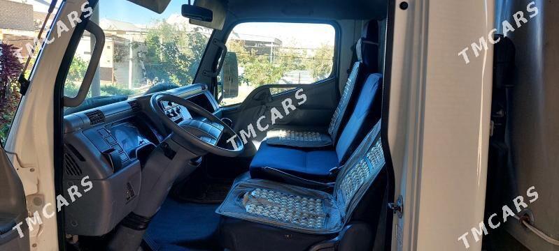Mitsubishi Canter 2013 - 395 000 TMT - Мары - img 3