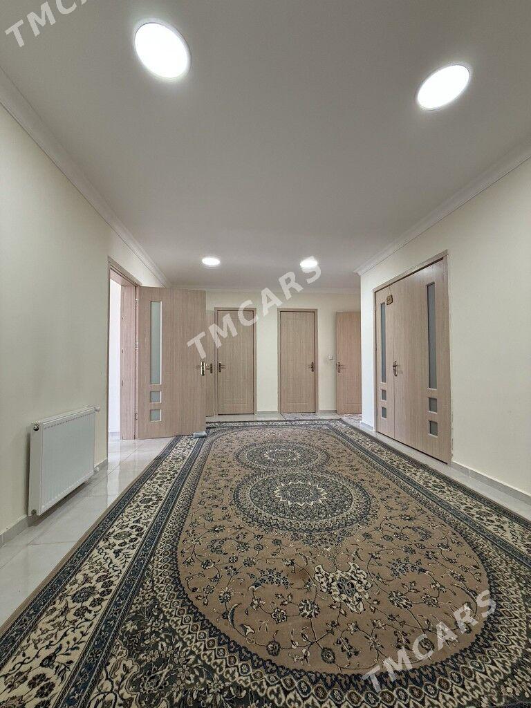 Gurtly 4 komnat 2023 ÿyl - Aşgabat - img 6