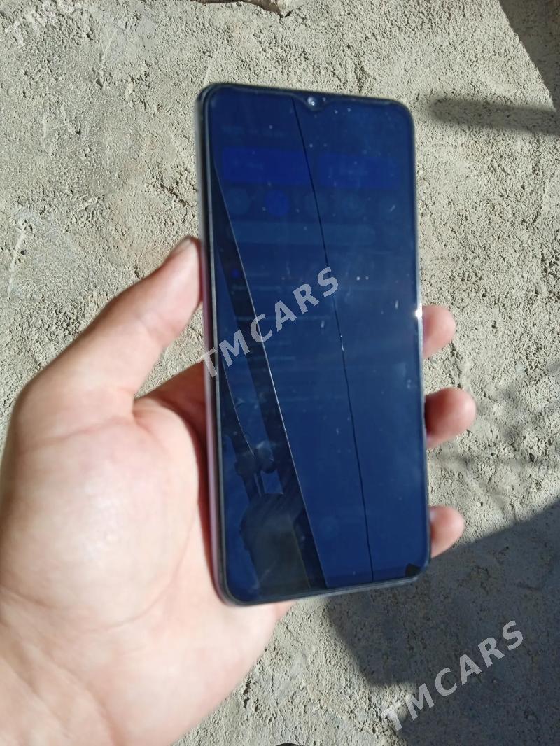 realme c25s - Туркменбаши - img 3