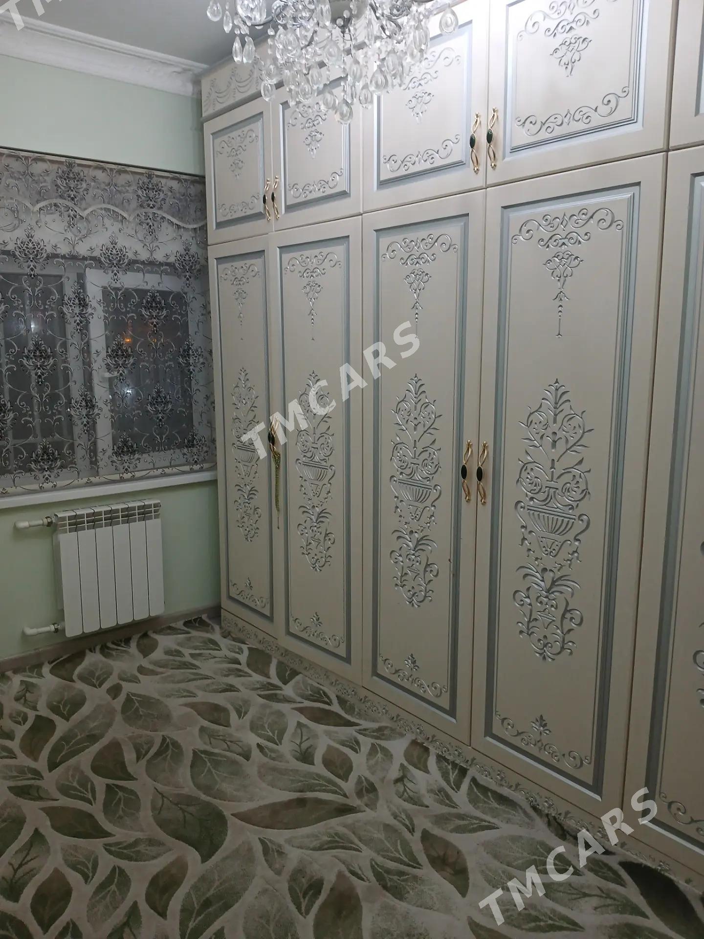 arenda komnat - Aşgabat - img 4