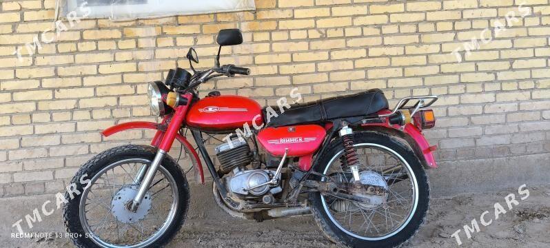 Fekon FK150-8G 2015 - 7 000 TMT - Саят - img 2