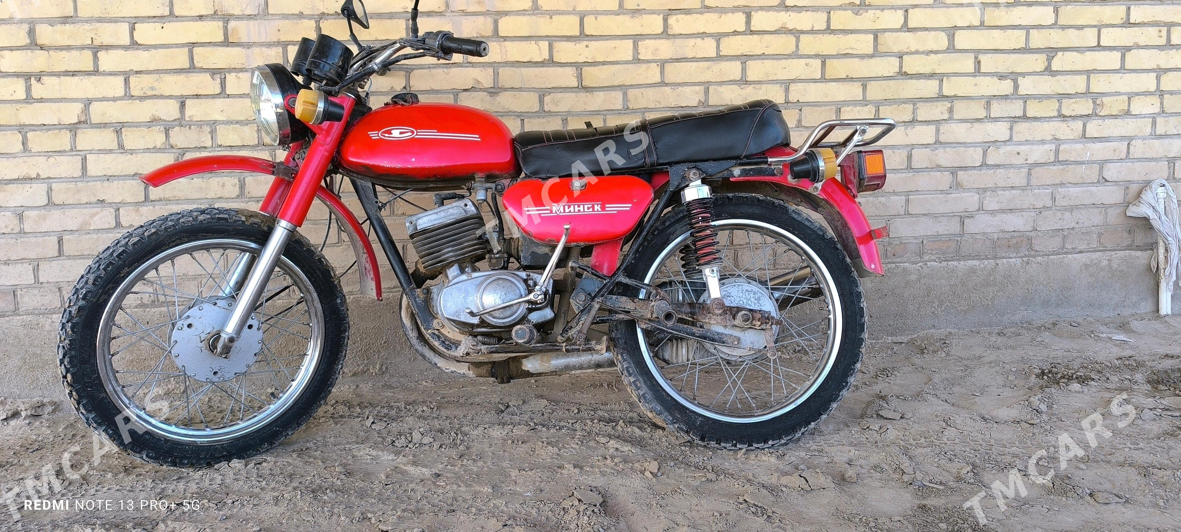 Fekon FK150-8G 2015 - 7 000 TMT - Саят - img 4