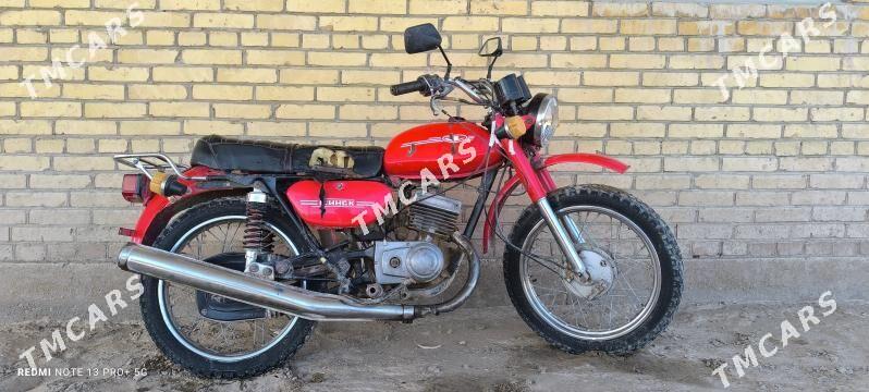 Fekon FK150-8G 2015 - 7 000 TMT - Саят - img 3
