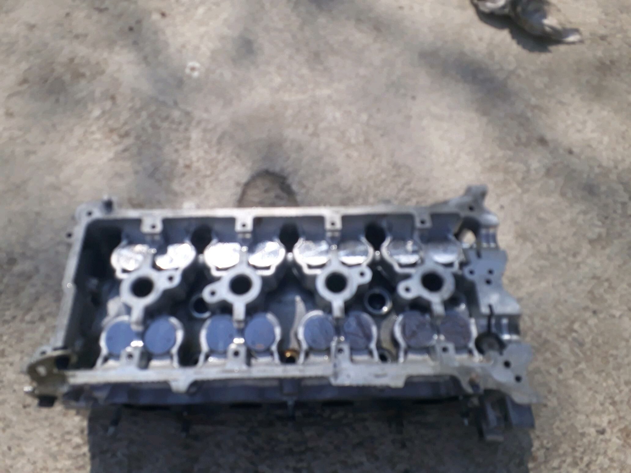 нисан верса 1 000 TMT - 30 mkr - img 3