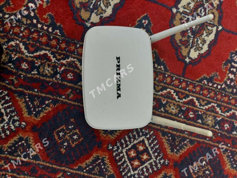 tuner - Aşgabat - img 2