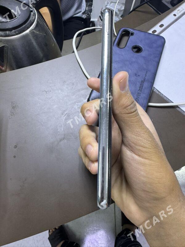 Redmi 8 64/4 - Ашхабад - img 5