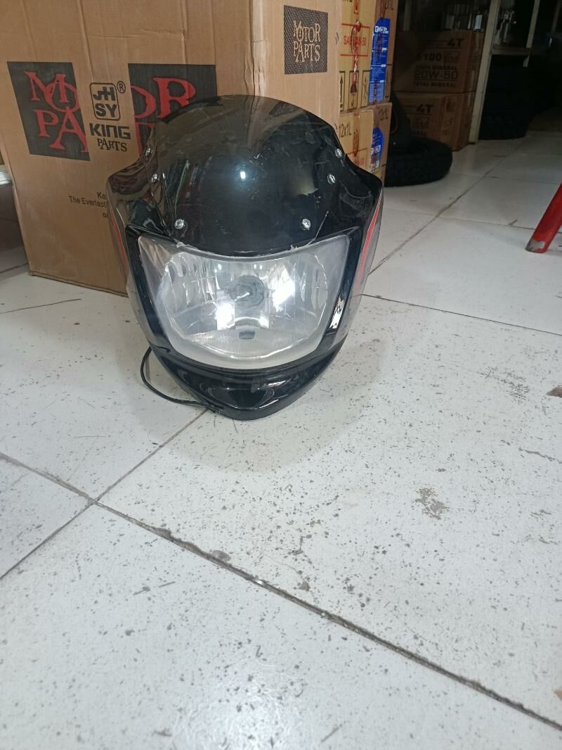 fekon owi optikatel 200 TMT - Balkanabat - img 2