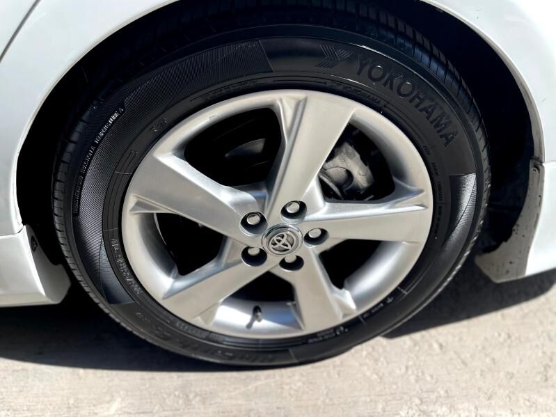 Toyota Corolla 2011 - 190 000 TMT - Мары - img 8