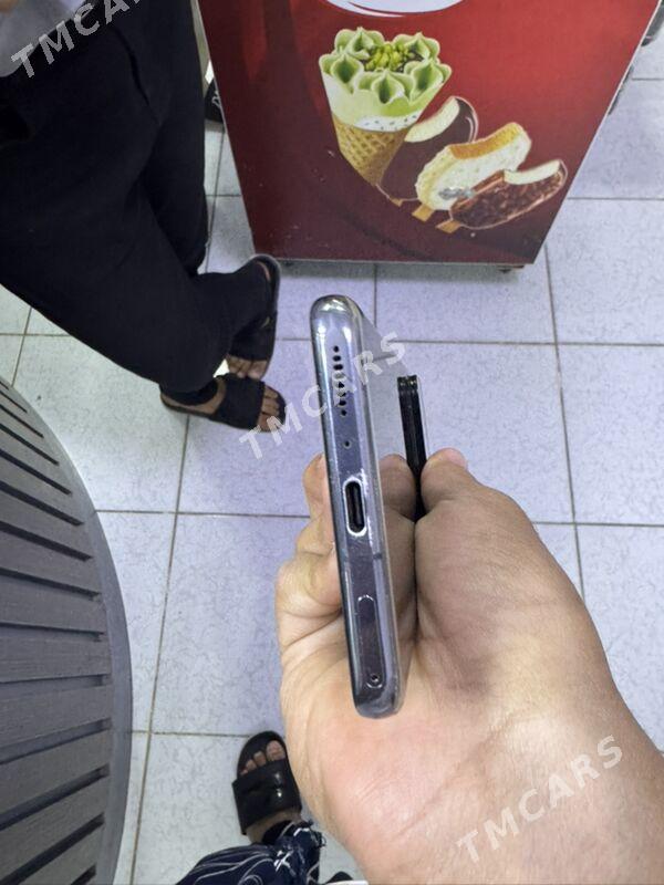 Mi 11 ultra 256/12 - Aşgabat - img 2