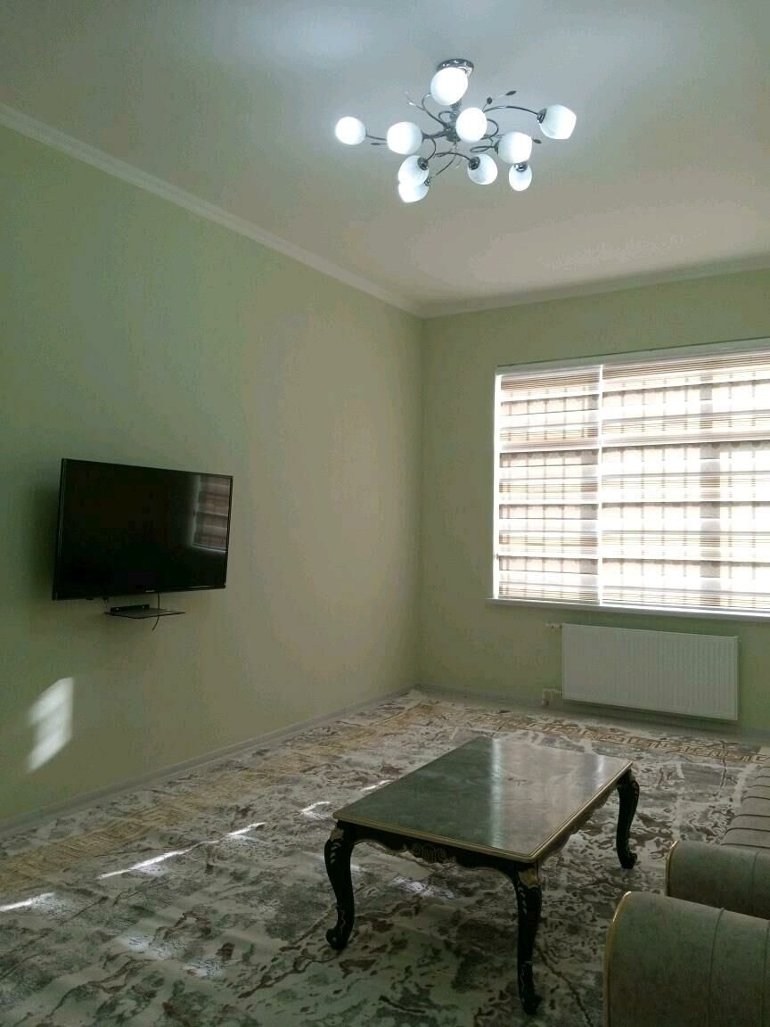 Arenda jay kv kireyine аренда - Aşgabat - img 1