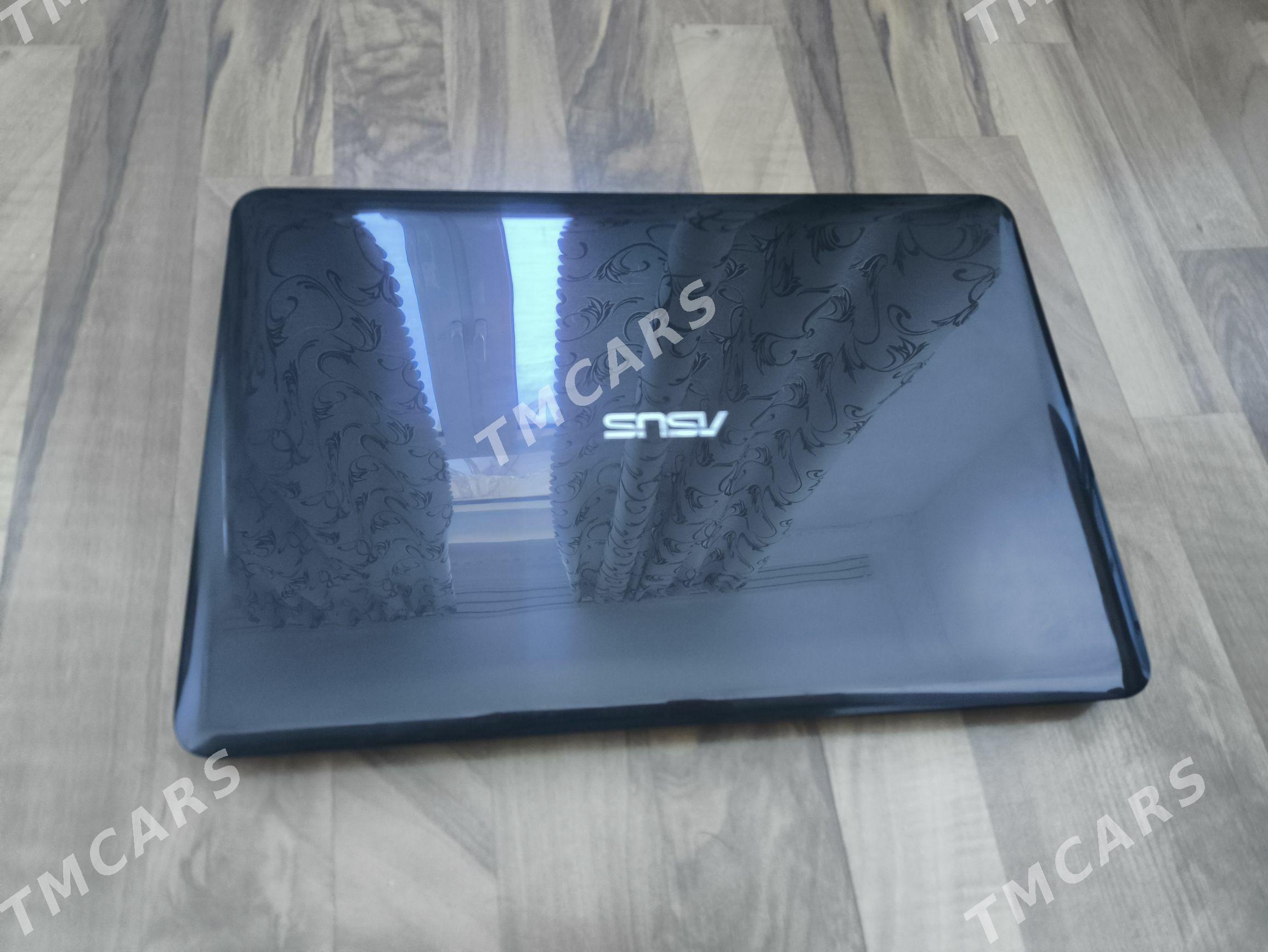 Asus Ноутбук - Baýramaly - img 4