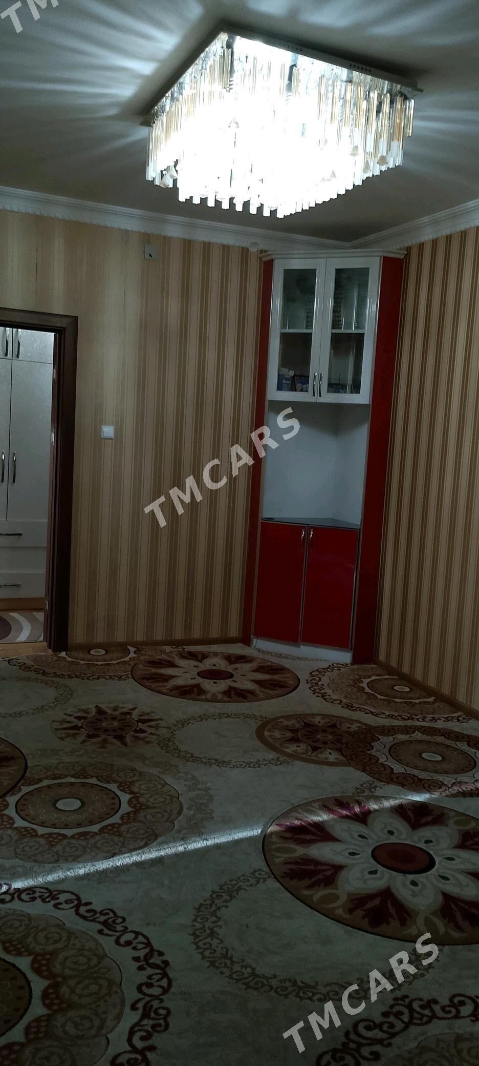  Arenda Elitka  - Türkmenabat - img 3