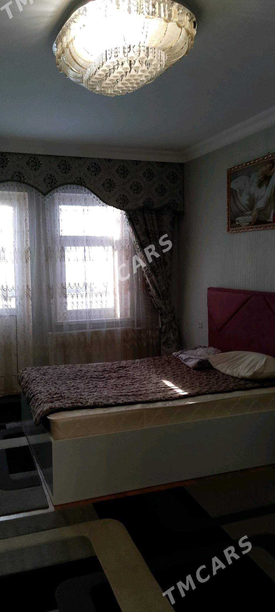  Arenda Elitka  - Türkmenabat - img 2