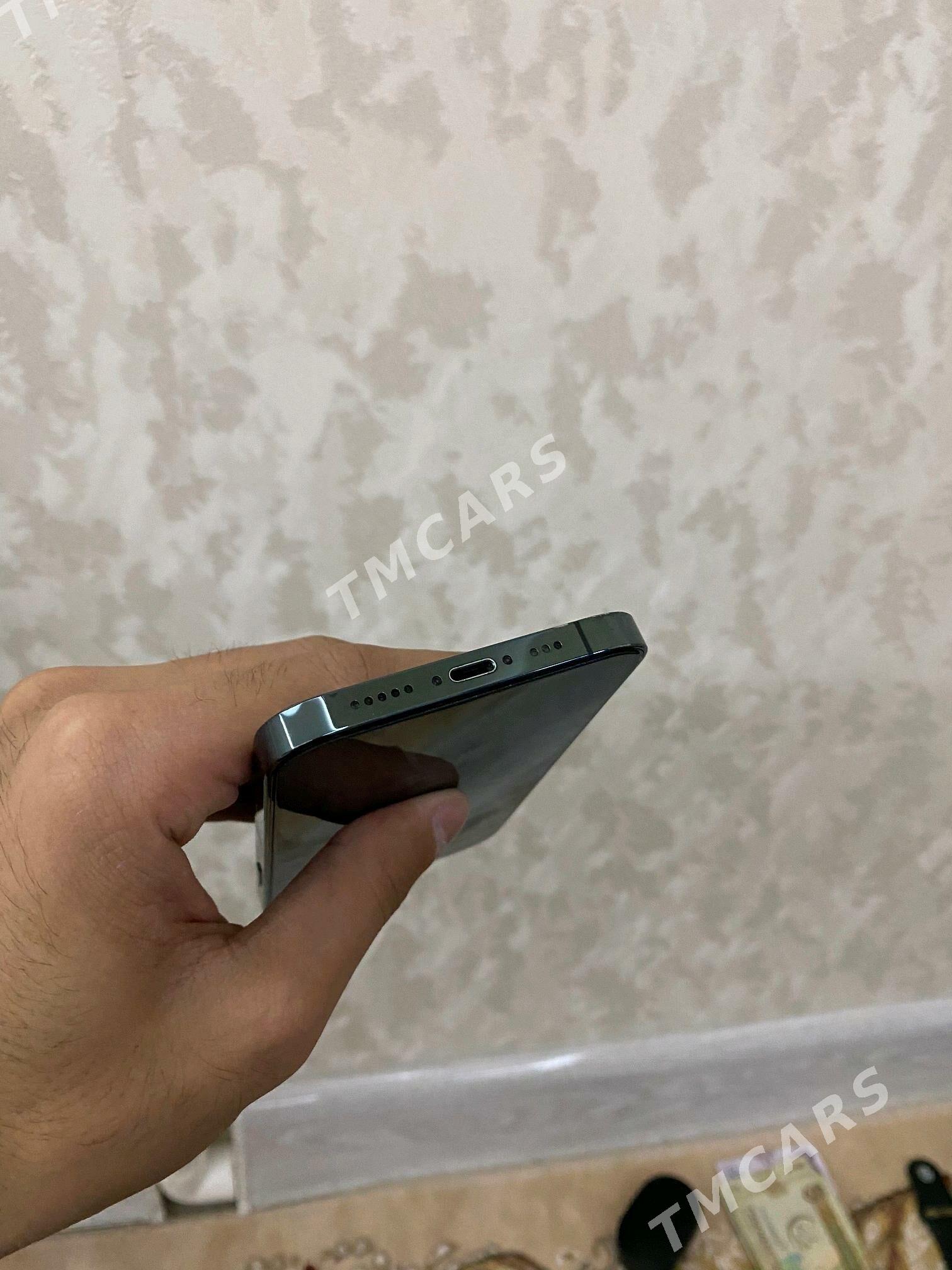 iPhone 12pro 84128gb - Ашхабад - img 6