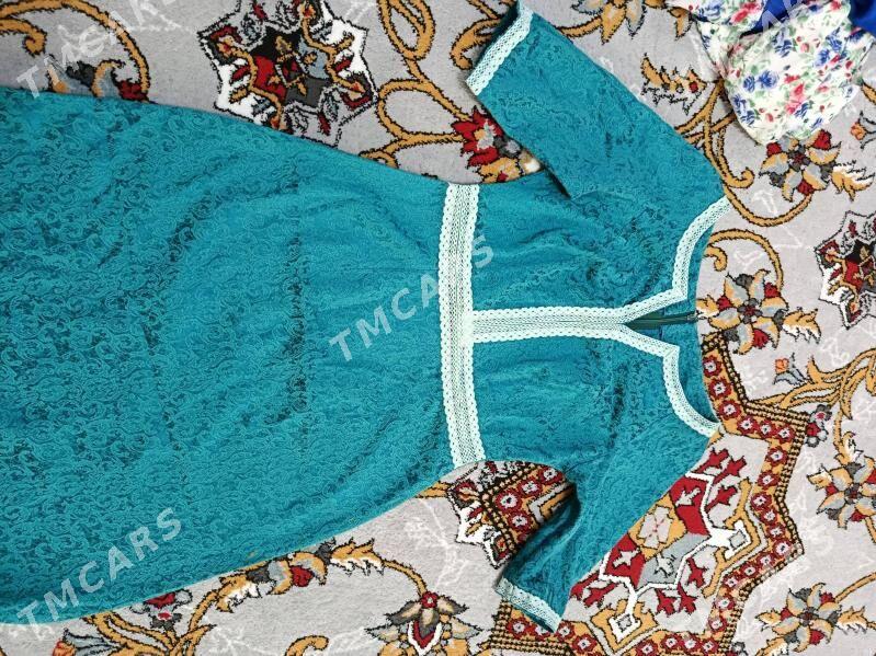 вещи каждая 30м 1şt 30m - Кëши - img 3