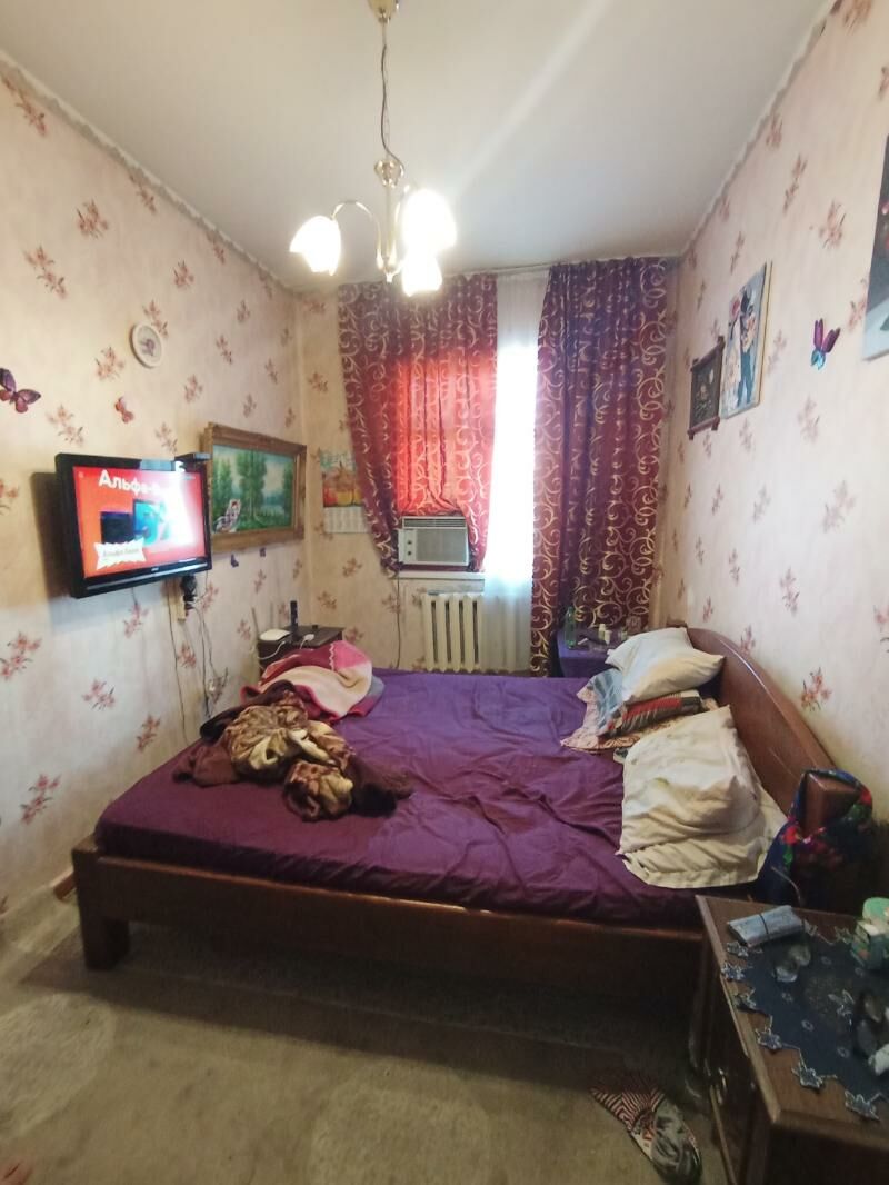 Satlyk jay Mir1 4/2et 3kom - Мир 1 - img 6