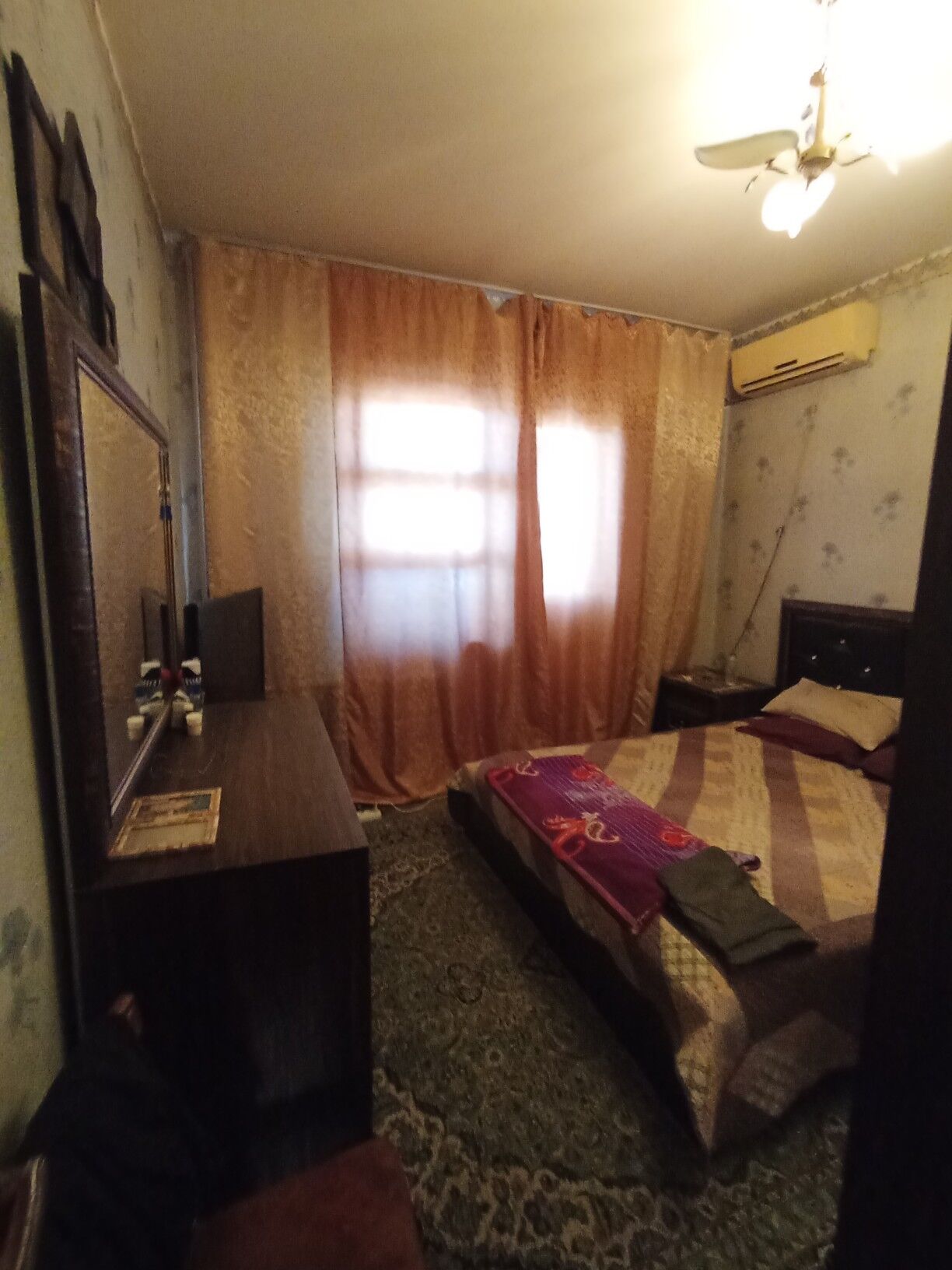Satlyk jay Mir1 4/2et 3kom - Мир 1 - img 3